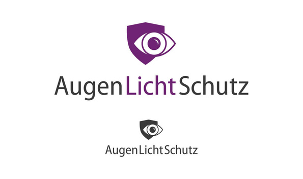 Augenlichtschutz-Logo-Redesign-Corporatedesign